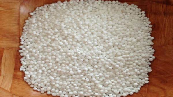 సగ్గుబియ్యంలో ప్రోటీన్లు సగ్గుబియ్యంలో ప్రోటీన్లు