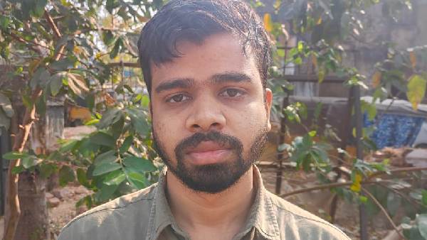 ఆరు గంటల పాటు సైఫ్ ను ప్రశ్నించిన పోలీసులు