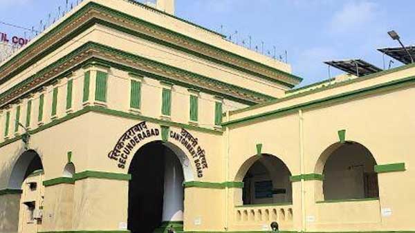 Secunderabad Cantonment Board deletes votes of 35k citizens: Who decided they are squatters?