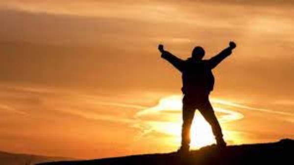  ఆత్మవిశ్వాసం కోసం సూర్యుడిని ఇలా ప్రార్ధించండి