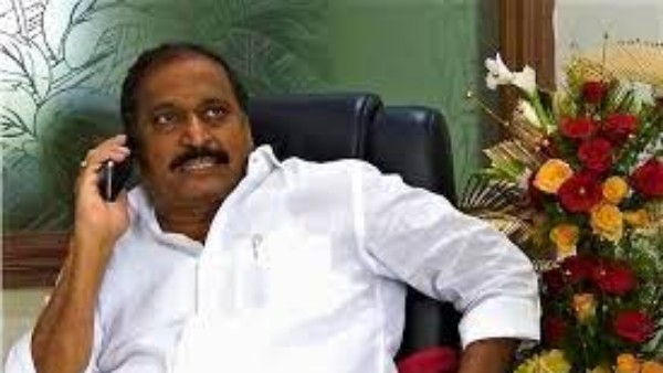 అదే లిస్ట్ లో..