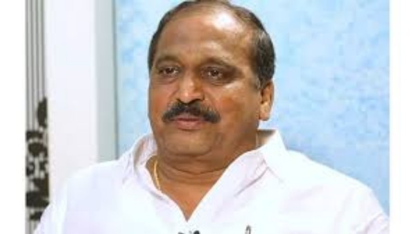  క్లారిటీ..