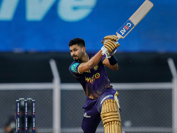 IPL 2023: Know the list of star players who are ruled out of this cash rich league IPL 2023: Know the list of star players who are ruled out of this cash rich league