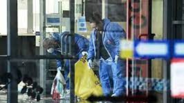  సిడ్నీలో నివాసం ఉంటున్న సయ్యద్