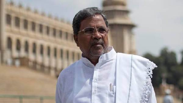 షాక్ ఇచ్చిన హైకమాండ్