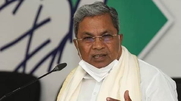 త్యాగం చెయ్యడానికి సిద్దం అయిన కొడుకు