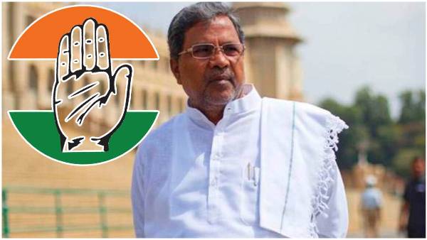 congress release first list of candidates for assembly polls, siddaramaiah get sons seat