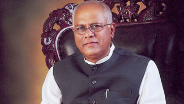 సీఎంకు ఎమ్మెల్యే టిక్కెట్ వస్తుందా? సీఎంకు ఎమ్మెల్యే టిక్కెట్ వస్తుందా?