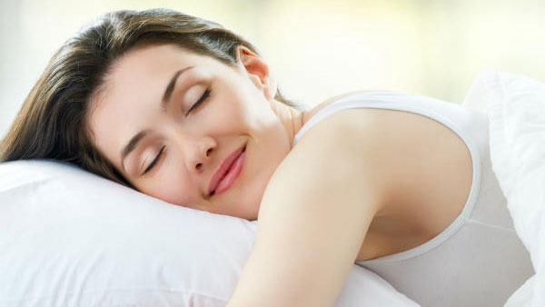 home remedies to get rid of dark circles home remedies to get rid of dark circles