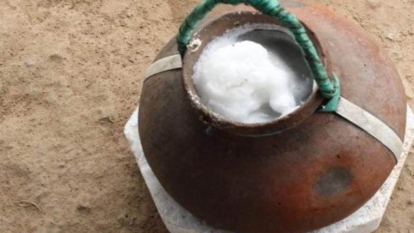 తాటికల్లుద్వారా ఎన్నో ప్రయోజనాలు