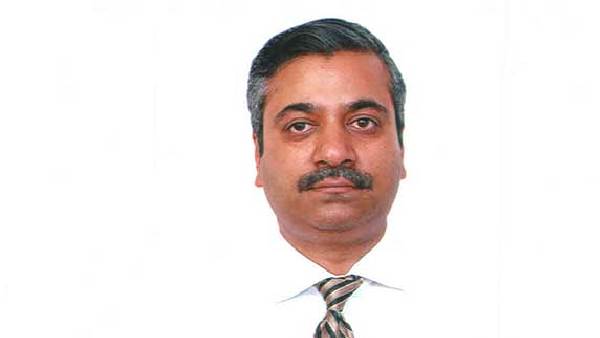 ప్రాథమిక హక్కులకు విరుద్ధం..