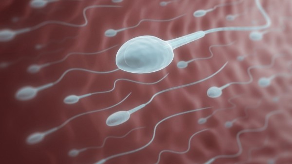 యోగా యోగా