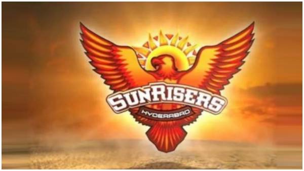 IPL 2023 : why sunrisers hyderabad is out focused this time ? here are details