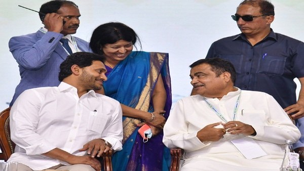 గ్రాండ్ సక్సెస్.. గ్రాండ్ సక్సెస్..