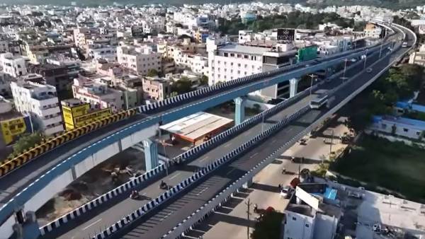 మూడో దశలో.. మూడో దశలో..