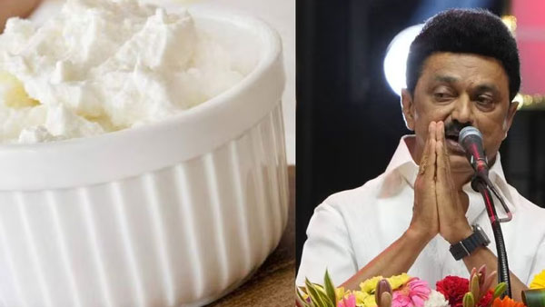 Hindi language dispute in tamilnadu, cm stalin respond on that