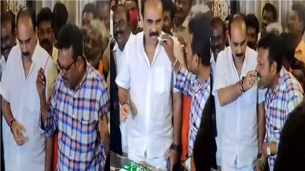  వివాదాస్పద వ్యాఖ్యలు