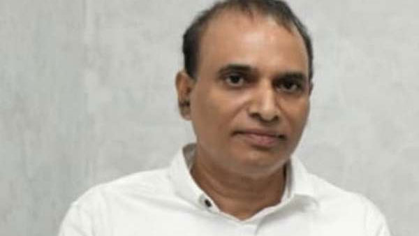 సీతంరాజు కోసం..