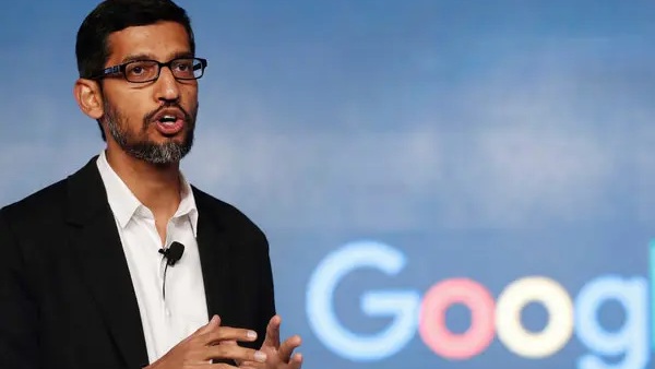 Google employees open letter to Google CEO Sundar Pichai on layoffs!! Google employees open letter to Google CEO Sundar Pichai on layoffs!!