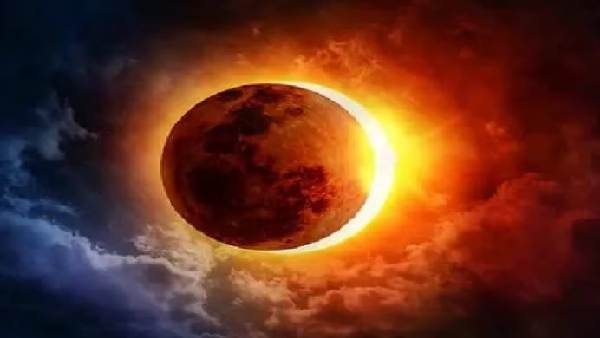 మూడు రాశులవారికి చాలా బాగుంటుంది