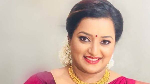 చంపేస్తామని బెదిరించారు