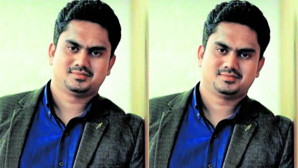 రూ. 30 కోట్లు తీసుకో.... లేదంటే చంపేస్తామ్