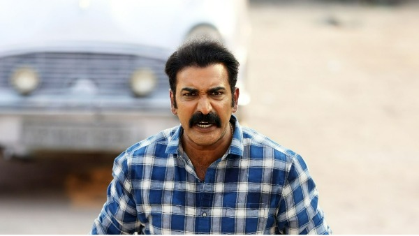 రూ.1500 కోట్లకు పైగా ఆస్తులు