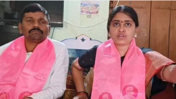 కాల్ చేసి కోరిక తీర్చమని వేధిస్తున్నాడు