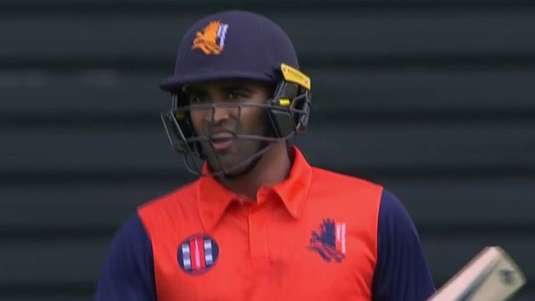 250 టార్గెట్ తో..