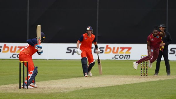 ఇంటర్నేషనల్స్ లో సత్తా..