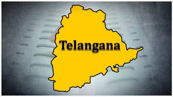 Investment Proposals increased to 150 Pecentage in telangana 
