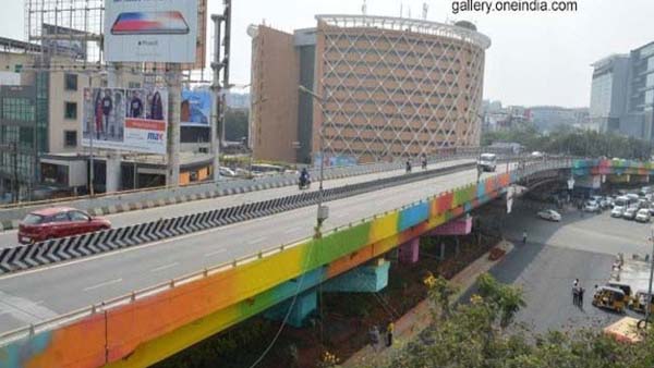 Opinion: Investments flow into Telangana with 150 percent growth,all credits to KTR