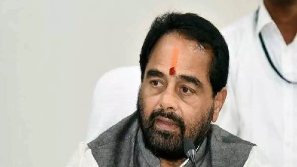 ap assembly speaker tammineni key decision to restrict mlas protests in podium