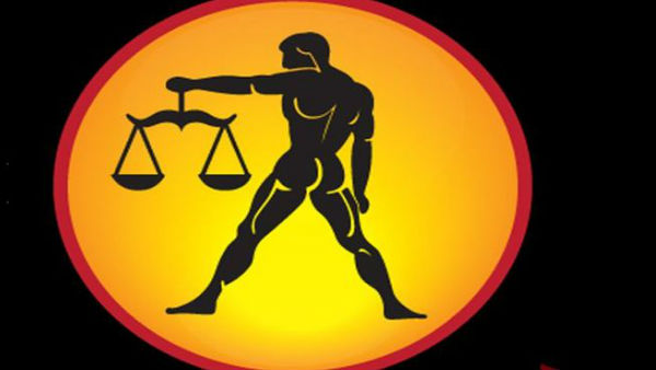 స్థిరాస్తుల కొనుగోలుకు సరైన సమయం