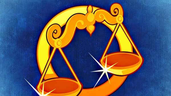 తప్పనిసరి అయితేనే లావాదేవీలు నిర్వహించాలి