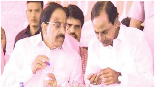 తుమ్మలకు ఎమ్మెల్సీ దక్కే ఛాన్స్..