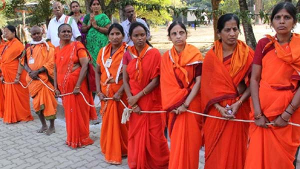 ప్రత్యేక మార్గదర్శకాలు.. ప్రత్యేక మార్గదర్శకాలు..
