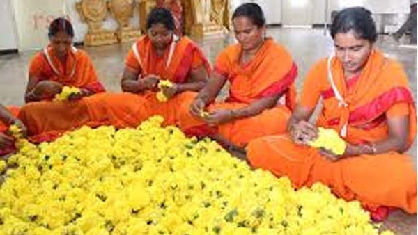 10 మందితో టీమ్.. 10 మందితో టీమ్..