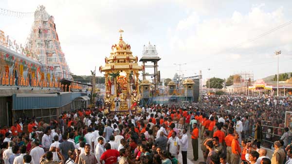 రోజూ కనీసం 6 గంటలు.. రోజూ కనీసం 6 గంటలు..