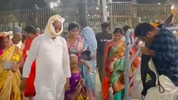 ఈ జిల్లాల్లో.. ఈ జిల్లాల్లో..