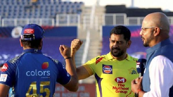 IPL 2023: Final list of team to be announced by captain after the toss,interesting changes in IPL 16th season