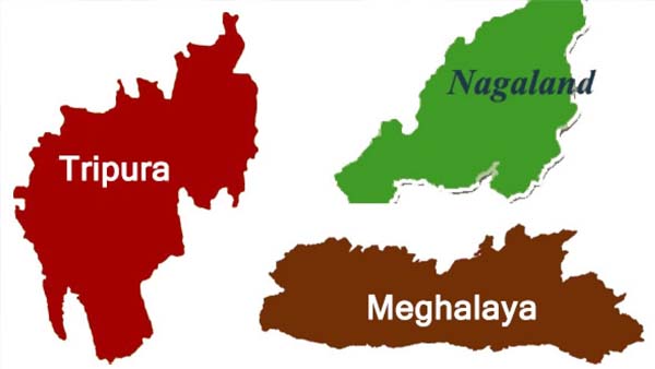 హంగ్ కు ఛాన్స్?