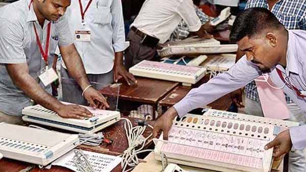 మేఘాలయాలోనూ..