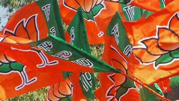 నాగా బీజేపీ పట్టు నిలుపుకొనే అవకాశం