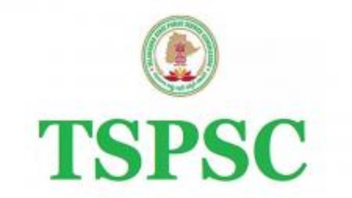 TSPSC paper leakage case: SIT notices to 40 staff members of commission TSPSC paper leakage case: SIT notices to 40 staff members of commission