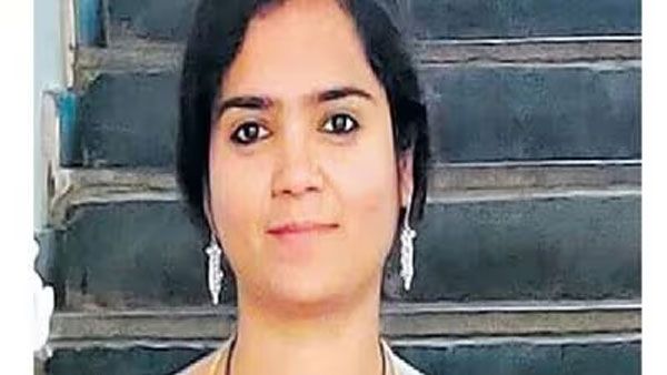  tspsc paper leakage case accused rajasekhar wife petition in high court