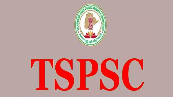 టీఎస్‌పీఎస్సీకి ప్రత్యేక గుర్తింపు