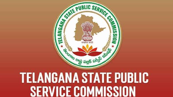 SIT Probe on TSPSC paper leak, new names came in this case