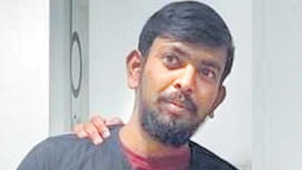 103 మార్కులు