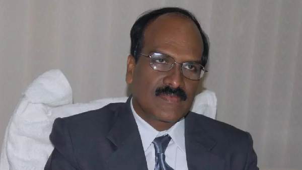 103 మార్కులు 103 మార్కులు